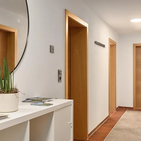 Apartment Grundwert