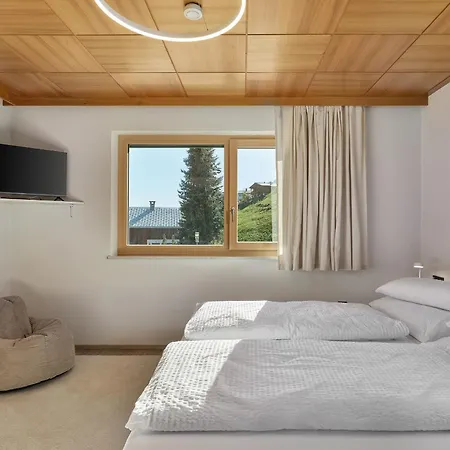 Apartment Grundwert