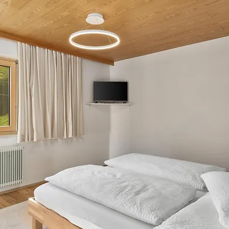Grundwert Apartment *