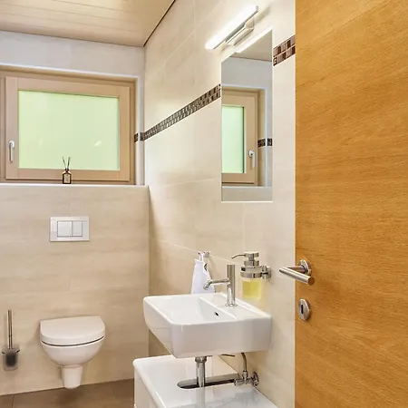 Grundwert Apartment Sonntag