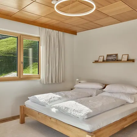 Grundwert Apartment