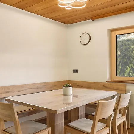 Grundwert Apartment *