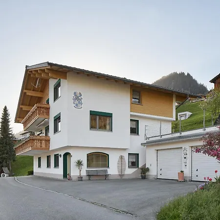 Apartment Grundwert *