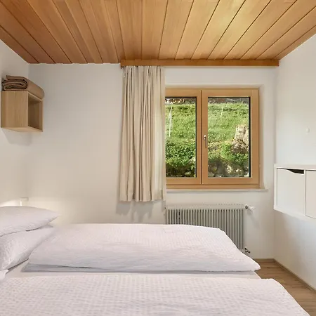 Apartment Grundwert