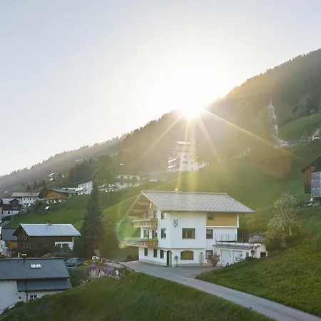 Grundwert Apartment Sonntag