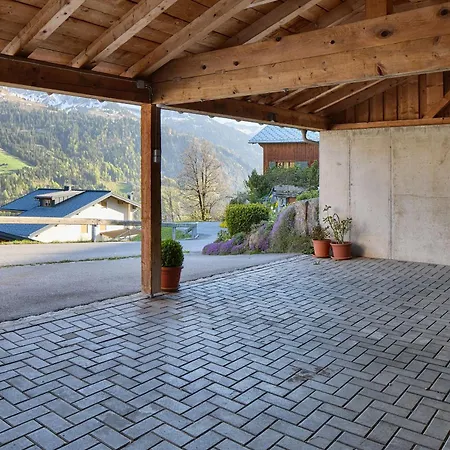 Apartment Grundwert *