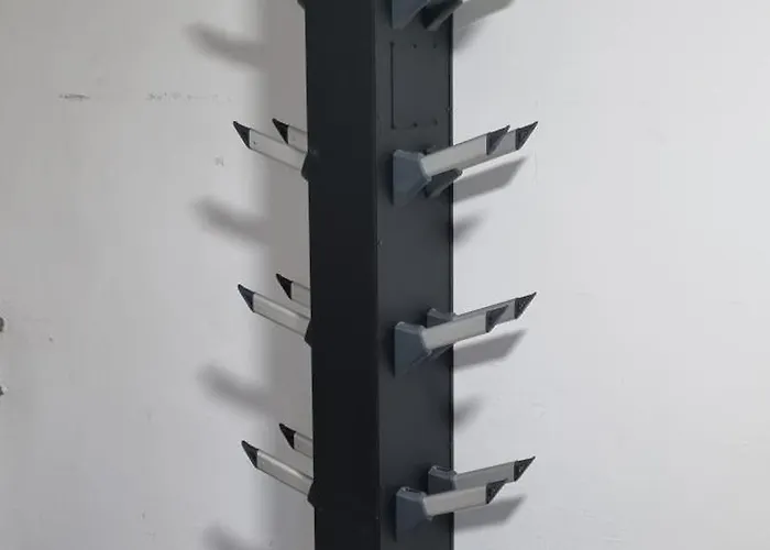 Apartmán Grundwert *